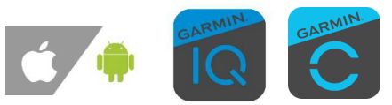La Forerunner 255 Garmin, une montre cardio connect&eacute;e ! 